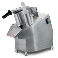 Овощерезка 300 кг/ч Hurakan HKN-FNT-M