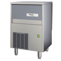 Льдогенератор 155 кг/сут Apach AG155B A R290