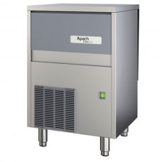 Льдогенератор 155 кг/сут Apach AG155B A R290