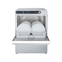 Посудомойка фронтальная Adler ECO 50 DP PD