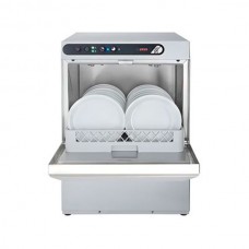 Посудомийка фронтальна Adler ECO 50 DP PD