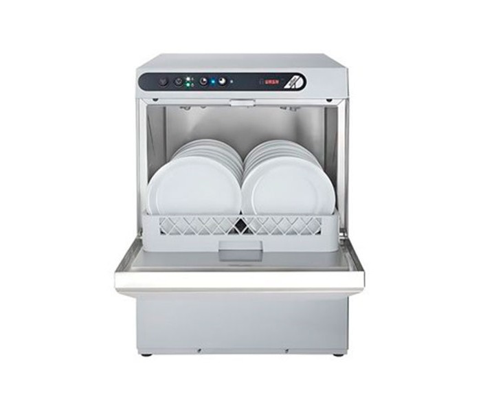 Посудомойка фронтальная Adler ECO 50 DP PD