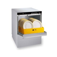 Посудомийка фронтальна Adler EVO 50 PD