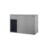 Льодогенератор 300 кг/добу Apach AC300B A