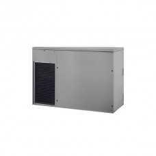 Льодогенератор 300 кг/добу Apach AC300B A