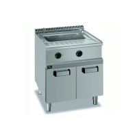 Макароноварка 40 л Apach APPE-77P/PL