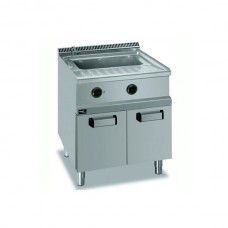 Макароноварка 40 л Apach APPE-77P/PL