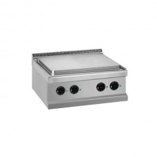 Плита настольная эл. 4 зоны нагрева Apach APRES-77T