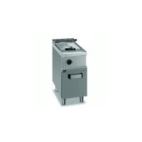 Фритюрница 13 л Apach APFE-47P/PL