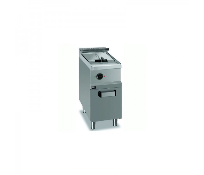 Фритюрница 13 л Apach APFE-47P/PL