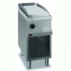 Жарочная поверхность гладкая Apach APTE-47PL/PL