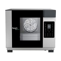 Печь конвекционная 4 x GN2/3 Apach AV043D