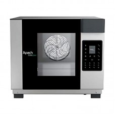 Печь конвекционная 4 x GN2/3 Apach AV043D