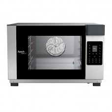 Печь конвекционная 4 x GN1/1 Apach AV04DC