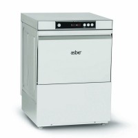 Посудомойка фронтальная Asber GT-500 DD