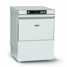 Посудомойка фронтальная Asber GT-500 DD