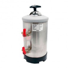 Смягчитель воды 16 л Astoria LT. 16