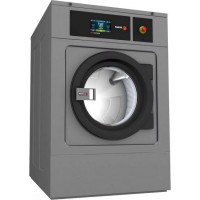 Машина стиральная 14 кг Fagor LA-14 TP2 E
