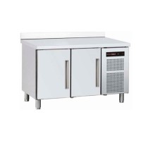Стол холодильный 2-х дверний 300 л Fagor MFP-135 EXP HC Neo Concept