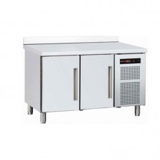 Стол холодильный 2-х дверний 300 л Fagor MFP-135 EXP HC Neo Concept