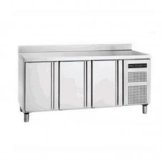 Стол холодильный 3-х дверний Fagor MFP-180 EXP HC Neo Concept