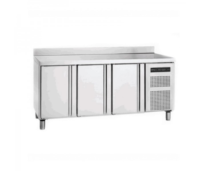 Стол холодильный 3-х дверний 460 л Fagor MFP-180 EXP HC Neo Concept