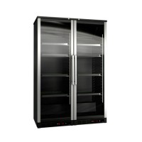 Шкаф для вина Fagor WR-600