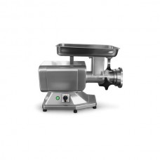 Мясорубка Total Unger 300 кг/ч Hurakan HKN-22S 3Ф