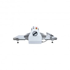 Тестораскатка 520 мм Hurakan HKN-DRT520