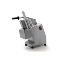 Овощерезка 300 кг/ч Hurakan HKN-FNT-A с дисками