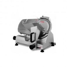 Слайсер 220 мм Hurakan HKN-HM220