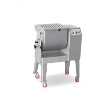 Фаршемішалка 40 л Hurakan HKN-MM40P