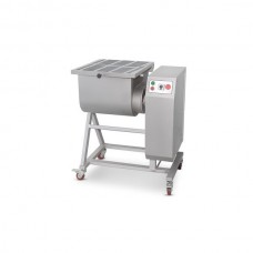 Фаршемішалка 60 л Hurakan HKN-MM60P