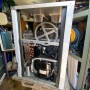 Дополнительное фото №11 - Фризер для мороженного 2x3 л Hurakan HKN-BQ22CT