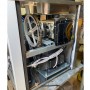 Дополнительное фото №10 - Фризер для мороженного 2x3 л Hurakan HKN-BQ22CT
