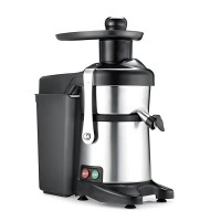 Соковыжималка 120 кг/ч Hurakan HKN-CFV120 PRO
