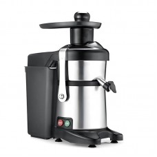 Соковыжималка 120 кг/ч Hurakan HKN-CFV120 PRO