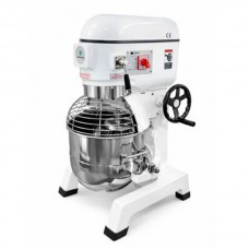Міксер планетарний 40 л Hurakan HKN-IP40F