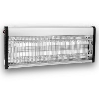 Ловушка инсекционная 15 кв.м Hurakan HKN-LIN150