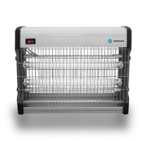 Ловушка инсекционная 80 кв.м Hurakan HKN-LIN80