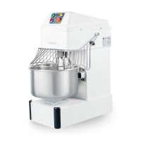 Тестомес 50 л Hurakan HKN-M50SN2V 2 скорости