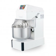 Тестомес 60 л Hurakan HKN-M60SN2V 2 скорости