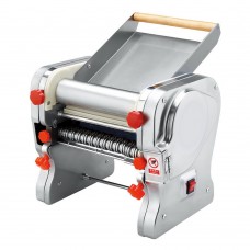 Тестораскатка лапшерезка эл Hurakan HKN-NM200W Тестораскатка лапшерезка эл Hurakan HKN-NM200W