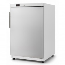 Шафа холодильна барна 115 л Hurakan HKN-RCS115V