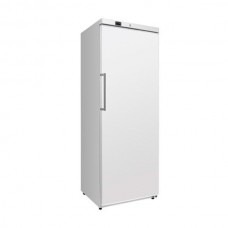 Шафа холодильна 510 л Hurakan HKN-RCS510V