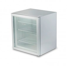 Морозильный шкаф барный 88 л Hurakan HKN-UF100G