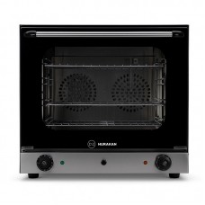 Печь конвекционная 4 уровня Hurakan HKN-XFT133M 220В