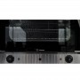 Дополнительное фото №3 - Печь конвекционная 4 уровня Hurakan HKN-XFT133M 220В