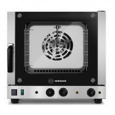 Печь конвекционная 4 уровня Hurakan HKN-XFT233M 220В