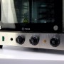 Дополнительное фото №3 - Печь конвекционная 4 уровня Hurakan HKN-XFT233M 220В